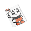 Test Rectangle Sticker 11.15.19 3
