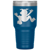 test 7.27.20 30 Ounce Water Bottle Tumbler