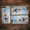 10.2.19 test iphone case 2