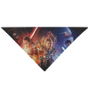 EL Pet Bandana