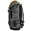 backpack test 10