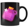 Test combo mug 1.13.20 a3
