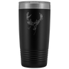 EL 20oz tumbler colorway