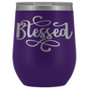 tracie test wine tumbler feb.