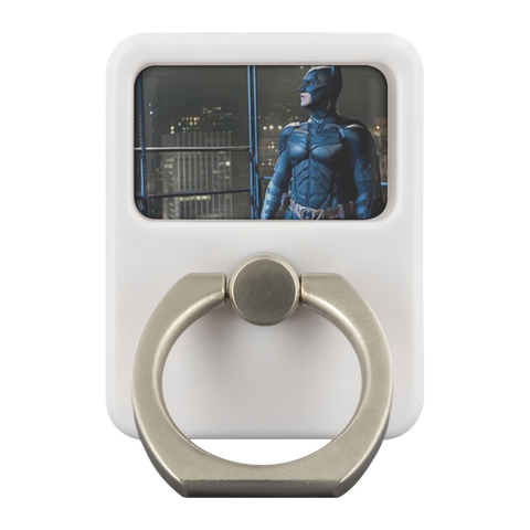 test ring bat 20190708