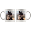 test 12.4.19 multimug 2