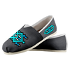 Aztec Shoe