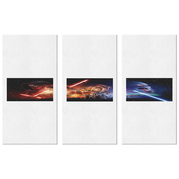 Test Canvas Set New 11.7.19 1