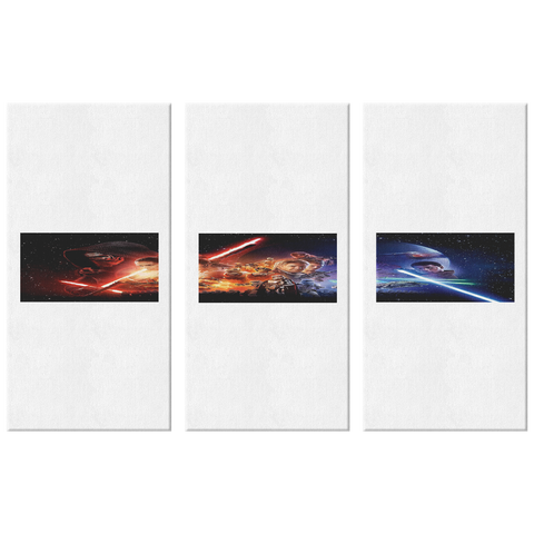 Test Canvas Set New 11.7.19 1