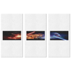Test Canvas Set New 11.7.19 1