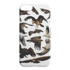 test iphone case - birds