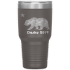 test 7.28.20 30 Ounce Water Bottle Tumbler
