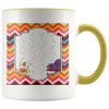 TEST Personalized Accent Mug 3 7.25.19