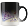 10.15.19 test 1 magic mug