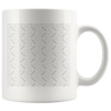 test mug - no image 12