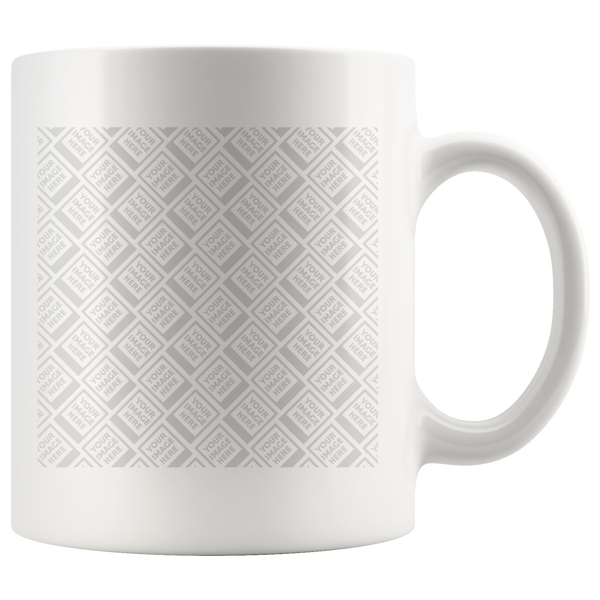 test mug - no image 12