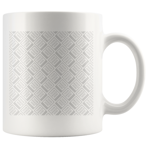 test mug - no image 12