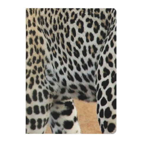 fold card vertical test