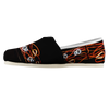Dragon Shoe