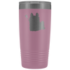 20 Ounce Vacuum Tumbler EL 5.16.19 AA