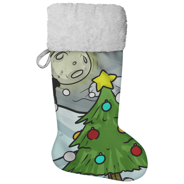 test christmas stocking 11.4.20 - 1