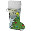test christmas stocking 11.4.20 - 1