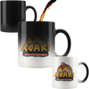 Test combo mug 15oz and magic same img 1.3.20