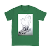 test1233