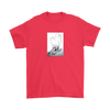 cc1