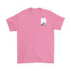 couple tee test 1aba