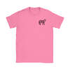 couple tee test 1aba