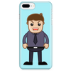test phone case guy 20190711