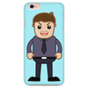 test phone case guy 20190711