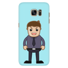 test phone case guy 20190711