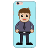 test phone case guy 20190711
