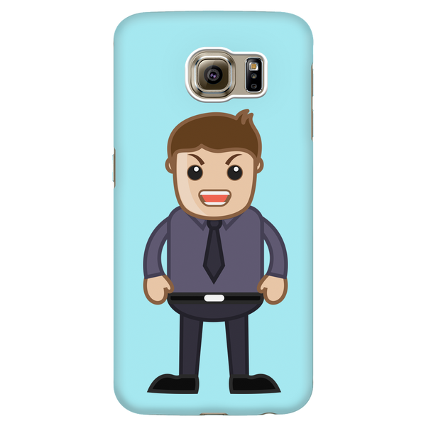 test phone case guy 20190711