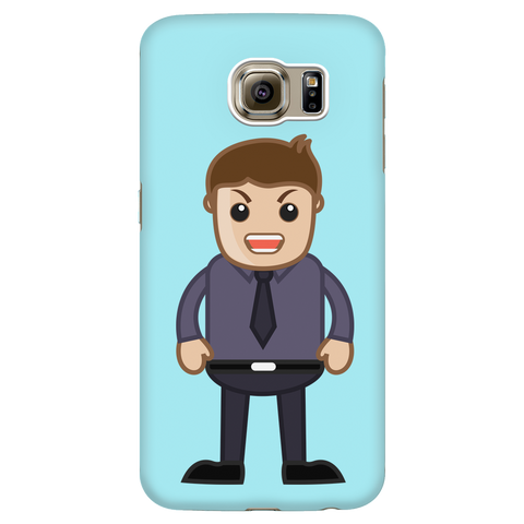 test phone case guy 20190711