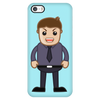 test phone case guy 20190711