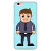 test phone case guy 20190711