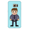 test phone case guy 20190711