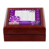 9.16.19 Test Personalized Jewelry Box 4