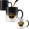 Test combo mug magic and white 11oz pot diff img 1.3.20