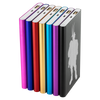 EL Power Bank 7.18.19 2