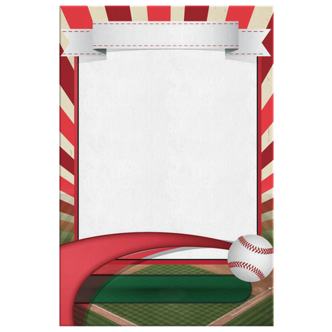 tracie test tall canvas template