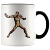 test mug - hero