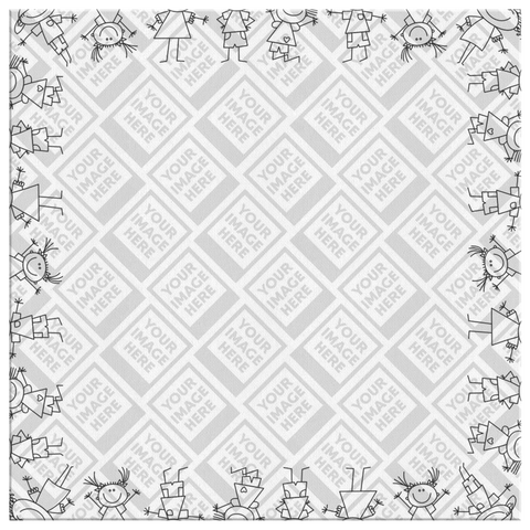 TEST Canvas - Personalized - 1 - 5.3.19