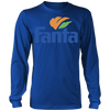 active crewneck