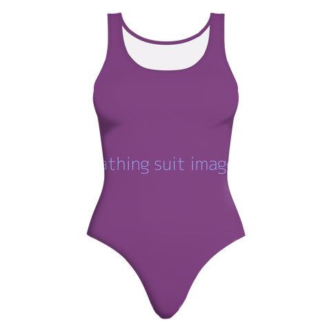 test bathing suit - made on mac chrome
