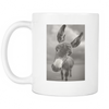meta mug test white 11 live 2