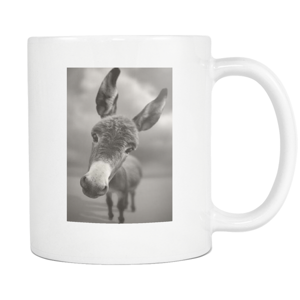 meta mug test white 11 live 2